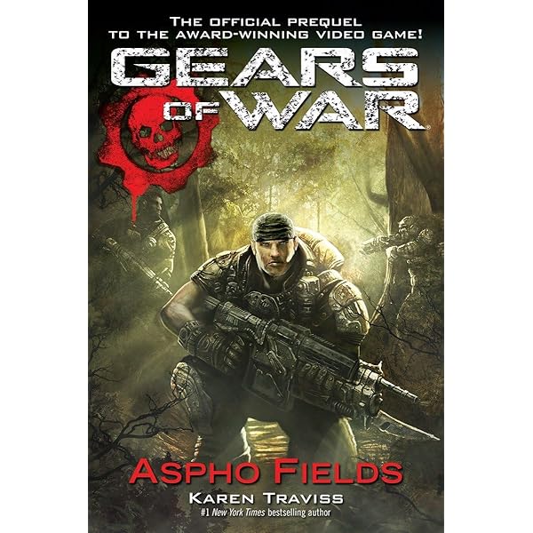 Amazon.com: The Art of Gears of War 3 (The Art of the Game